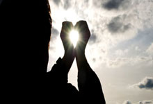 北京兒研所跑腿掛號，認真負責，歡迎來電的簡單介紹