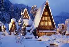 空軍總醫院"普通掛號黃牛號多少錢"的簡單介紹