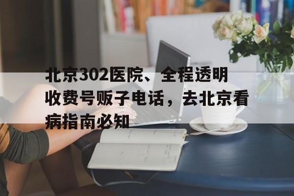 北京302醫院、全程透明收費號販子電話，去北京看病指南必知的簡單介紹